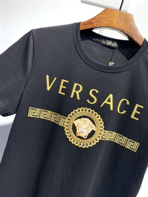 replica versace shirts australia|versace shirts for men sale.